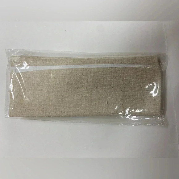 When Dreams Come True - Leonid Afremov - Canvas Paint By Numbers Kit 🎨🖌️ - Picture 2 of 11